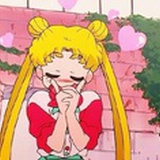 🌙