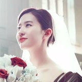就这样吧