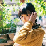 婳洡