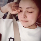 yangyang