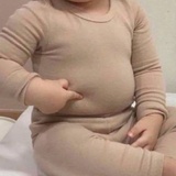 不要再羡慕星星