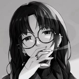 沉思与幻想
