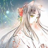 蘑菇