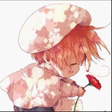 lalafei