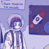 又见