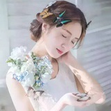润格儿