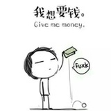 阿宝