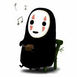 等风来