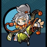 尘醒
