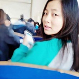 shuyaMA