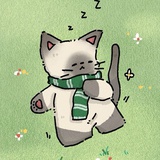 遊里ゆうり