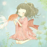 木允山子