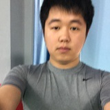 奕🆕