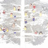 我是某某31