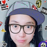 nicole_sjx