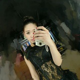 aixiaoxiao0803