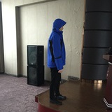 一_心