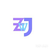 ZJW