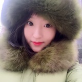 🌻小太阳 ☀
