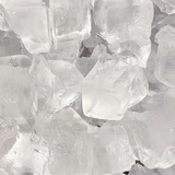 番薯粉