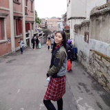 小轩