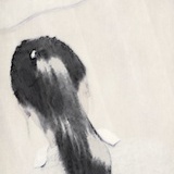 欧尼啊
