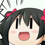 智安下
