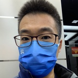 小宇