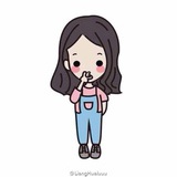 小小小小🐟