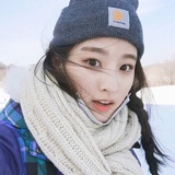 孙小妖小小妖