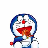 钱小怪