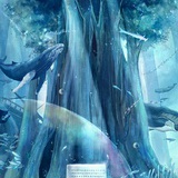 陈与你