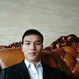 尘埃