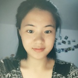 不二