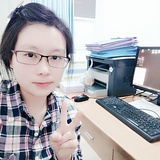 我叫王小马