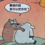 葱抓饼