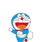 幸福毛米