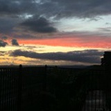 红尘来去一场梦