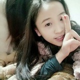 大鲸鱼