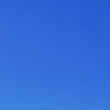 支撑青盒子