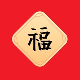 20100613
