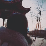 知北游