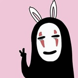 鸭吻