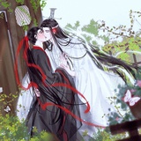 忘忘忘羡