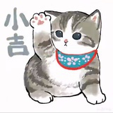 ozawamaria