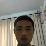 小小的梦想