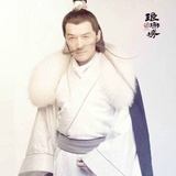 岚