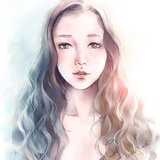 最伤的盛宴