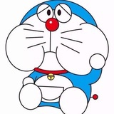 果珍