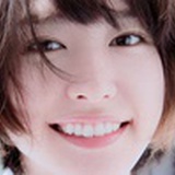 haobuhaoma